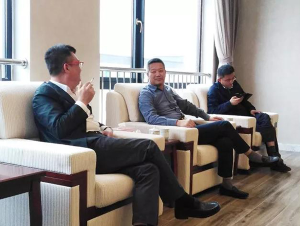 首页- Z6官网中国区人生就是博