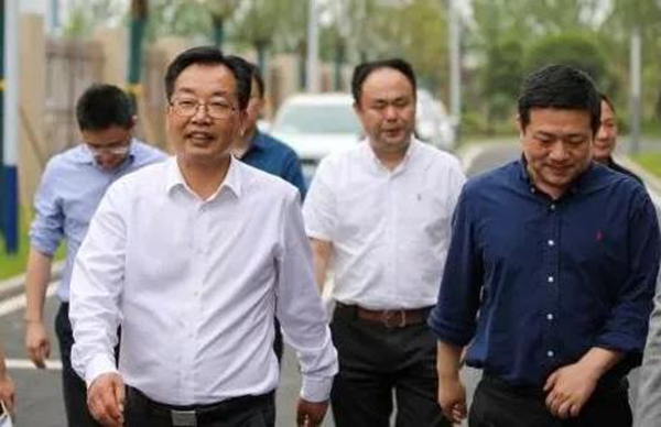 首页- Z6官网中国区人生就是博