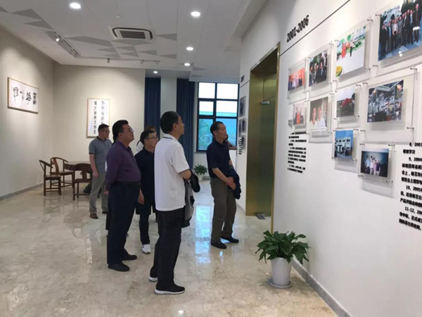首页- Z6官网中国区人生就是博