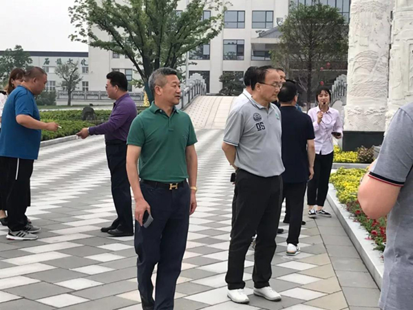 首页- Z6官网中国区人生就是博
