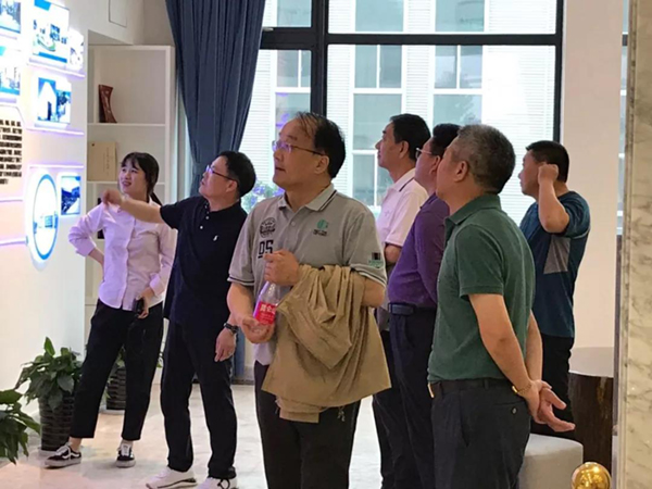 首页- Z6官网中国区人生就是博