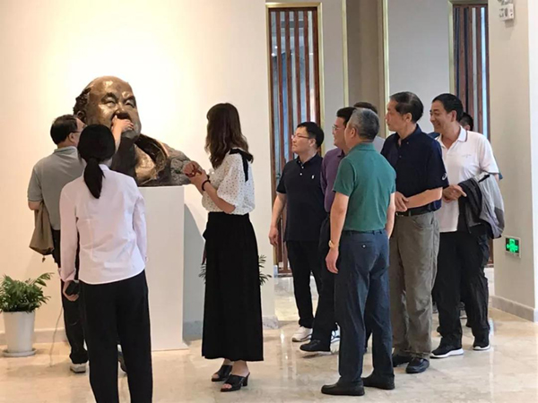 首页- Z6官网中国区人生就是博