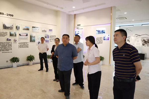 首页- Z6官网中国区人生就是博