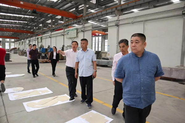 首页- Z6官网中国区人生就是博