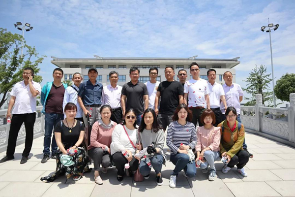 首页- Z6官网中国区人生就是博