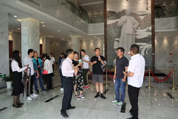 首页- Z6官网中国区人生就是博