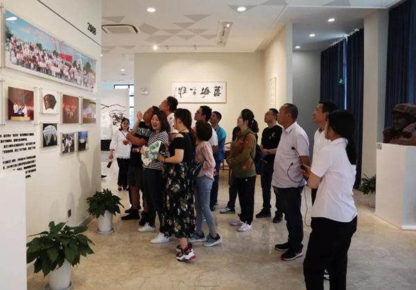 首页- Z6官网中国区人生就是博