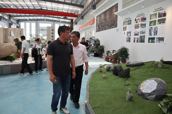 首页- Z6官网中国区人生就是博