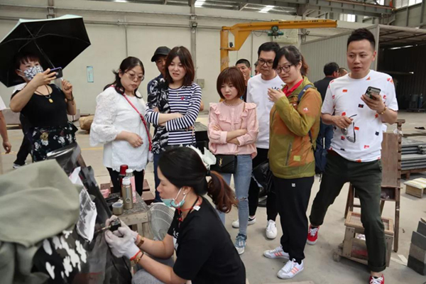 首页- Z6官网中国区人生就是博