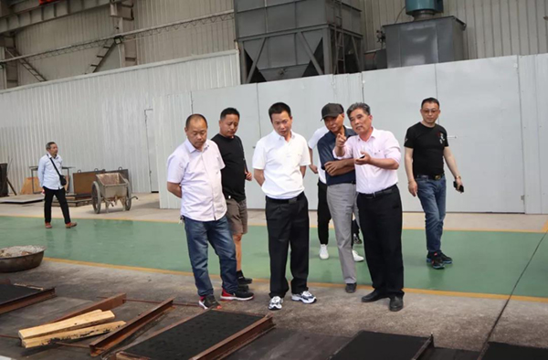 首页- Z6官网中国区人生就是博
