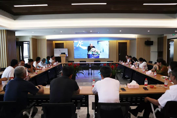 首页- Z6官网中国区人生就是博