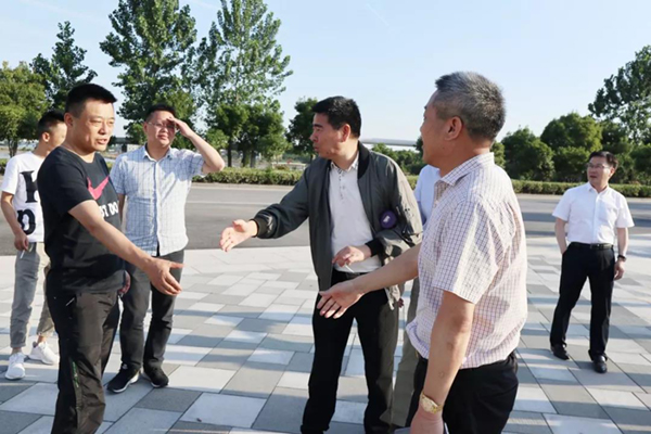 首页- Z6官网中国区人生就是博