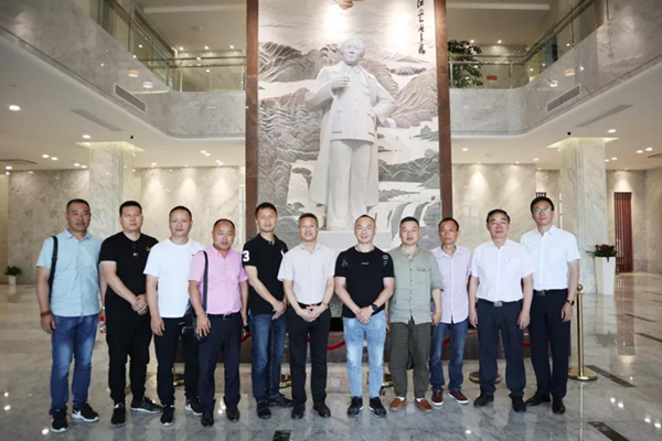 首页- Z6官网中国区人生就是博