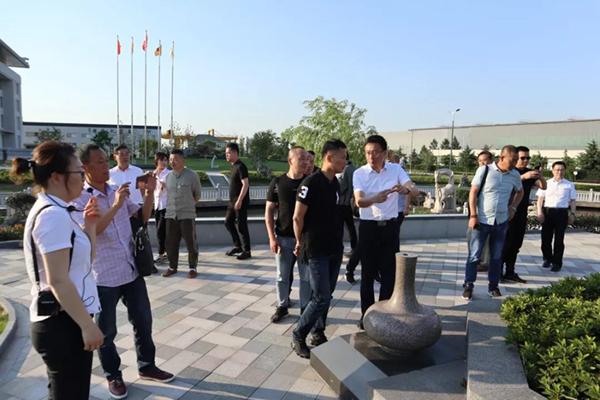 首页- Z6官网中国区人生就是博
