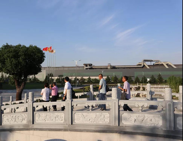 首页- Z6官网中国区人生就是博