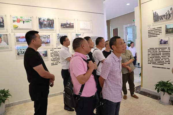 首页- Z6官网中国区人生就是博
