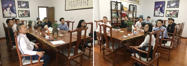 首页- Z6官网中国区人生就是博