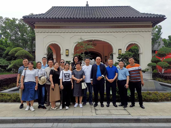 首页- Z6官网中国区人生就是博