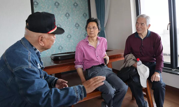 首页- Z6官网中国区人生就是博