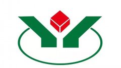【Z6官网微论坛】闲话端午