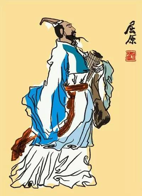 首页- Z6官网中国区人生就是博