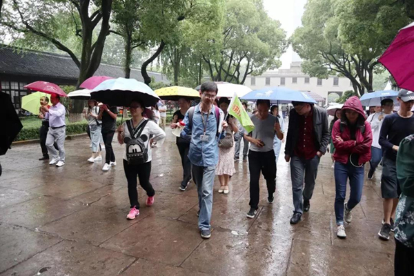 首页- Z6官网中国区人生就是博