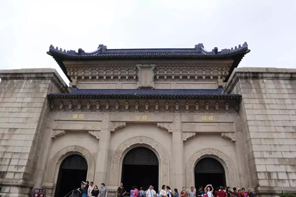 首页- Z6官网中国区人生就是博