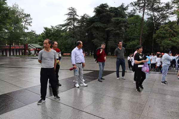 首页- Z6官网中国区人生就是博