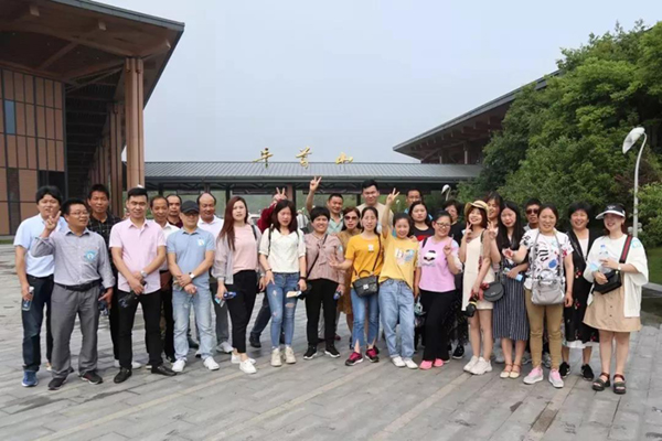 首页- Z6官网中国区人生就是博