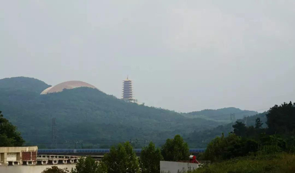 首页- Z6官网中国区人生就是博