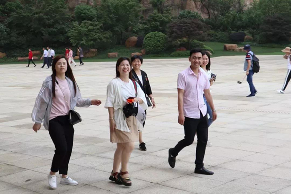 首页- Z6官网中国区人生就是博