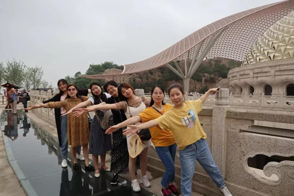 首页- Z6官网中国区人生就是博