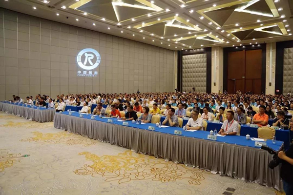 首页- Z6官网中国区人生就是博