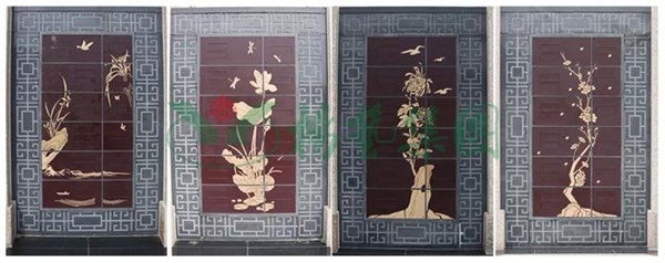 首页- Z6官网中国区人生就是博