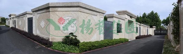 首页- Z6官网中国区人生就是博