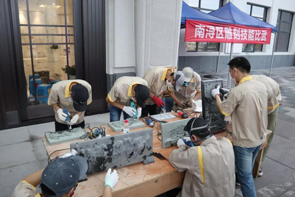 首页- Z6官网中国区人生就是博
