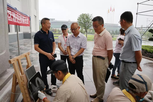 首页- Z6官网中国区人生就是博