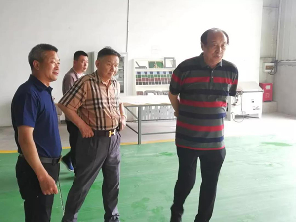 首页- Z6官网中国区人生就是博