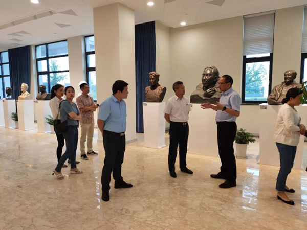 首页- Z6官网中国区人生就是博