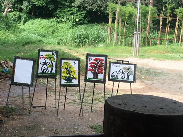 首页- Z6官网中国区人生就是博