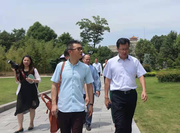 首页- Z6官网中国区人生就是博