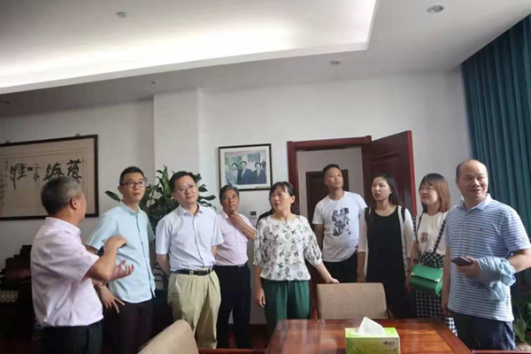 首页- Z6官网中国区人生就是博