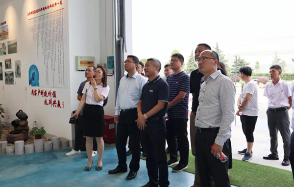 首页- Z6官网中国区人生就是博