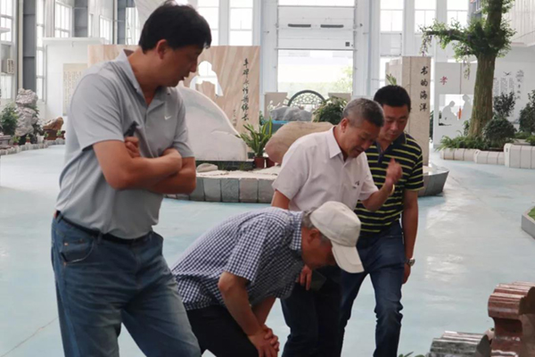 首页- Z6官网中国区人生就是博