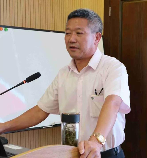 首页- Z6官网中国区人生就是博