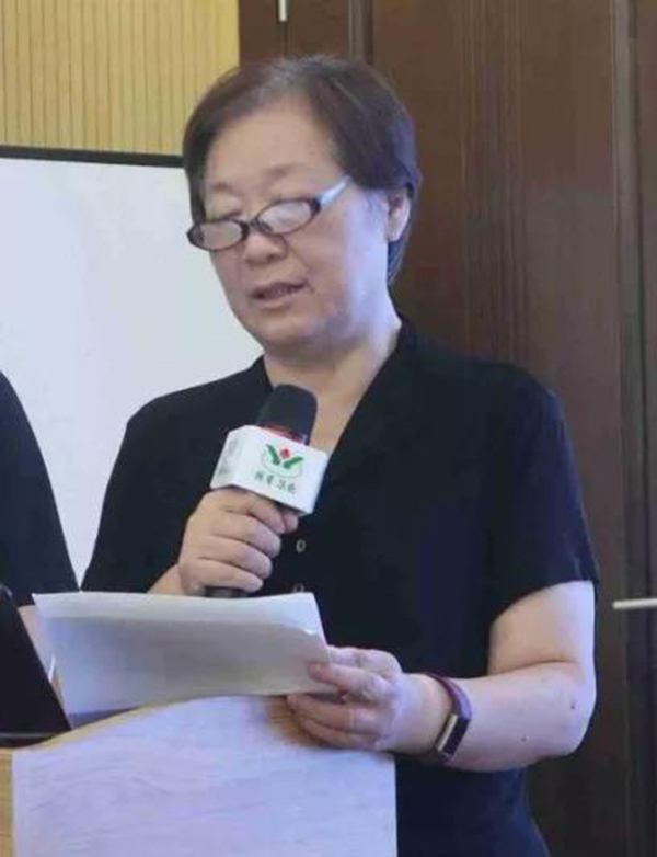首页- Z6官网中国区人生就是博