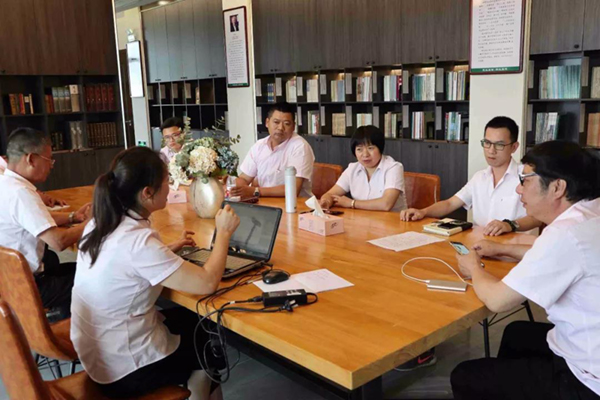 首页- Z6官网中国区人生就是博
