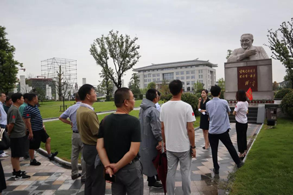 首页- Z6官网中国区人生就是博