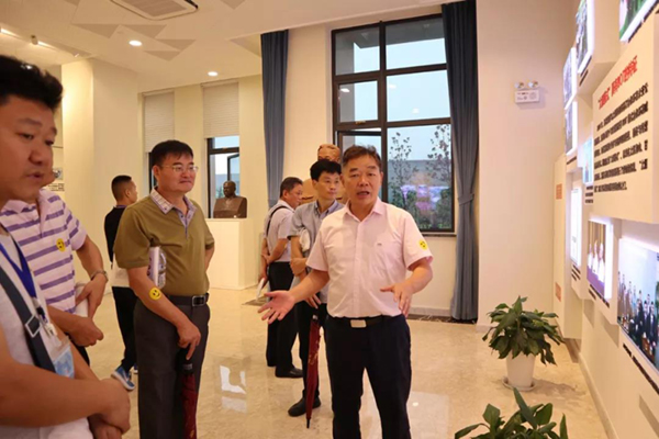 首页- Z6官网中国区人生就是博