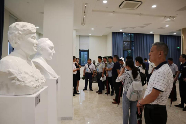 首页- Z6官网中国区人生就是博